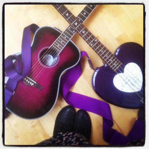 Cut-out-and-keep-purple-guitars
